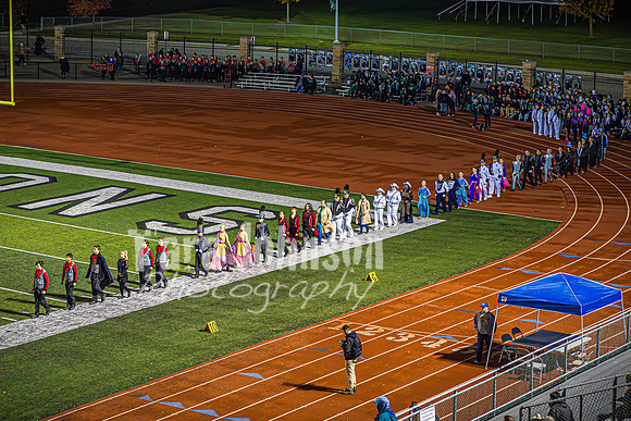 2023 HVMB - Awards - TJP (3 of 19)