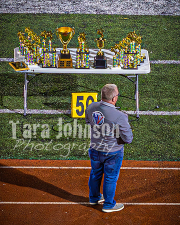 2023 HVMB - Awards - TJP (6 of 19)