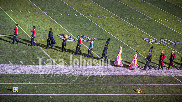 2023 HVMB - Awards - TJP (7 of 19)