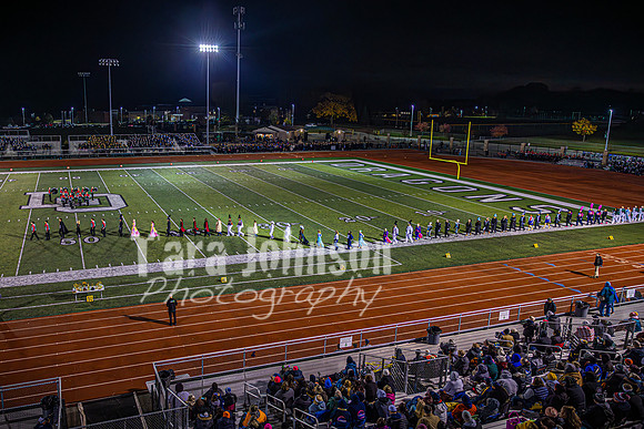 2023 HVMB - Awards - TJP (9 of 19)
