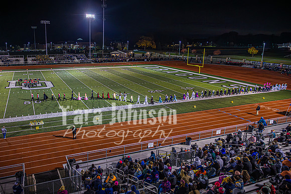 2023 HVMB - Awards - TJP (8 of 19)