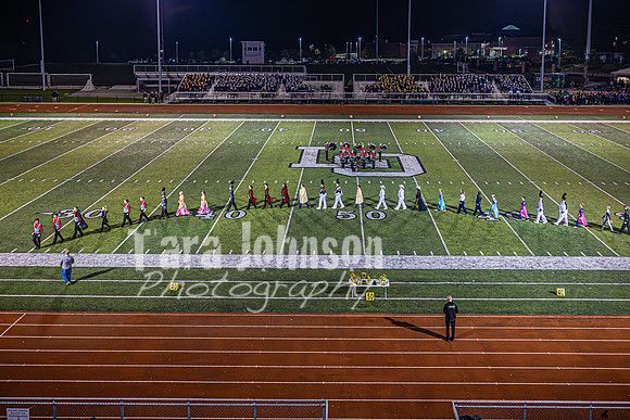 2023 HVMB - Awards - TJP (10 of 19)