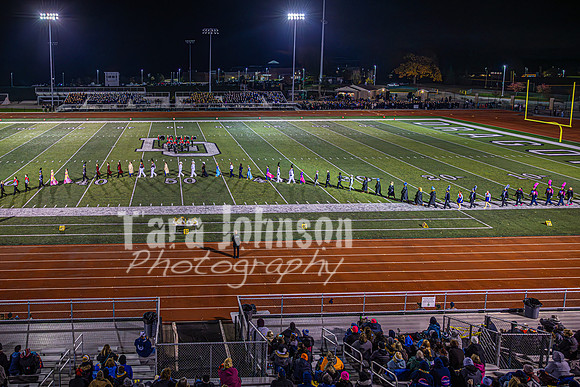 2023 HVMB - Awards - TJP (11 of 19)