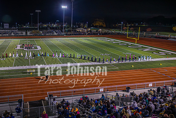 2023 HVMB - Awards - TJP (12 of 19)