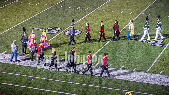 2023 HVMB - Awards - TJP (13 of 19)