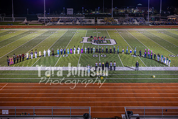 2023 HVMB - Awards - TJP (16 of 19)