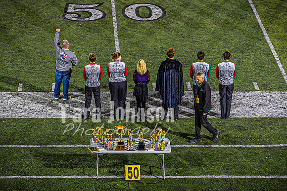 2023 HVMB - Awards - TJP (17 of 19)
