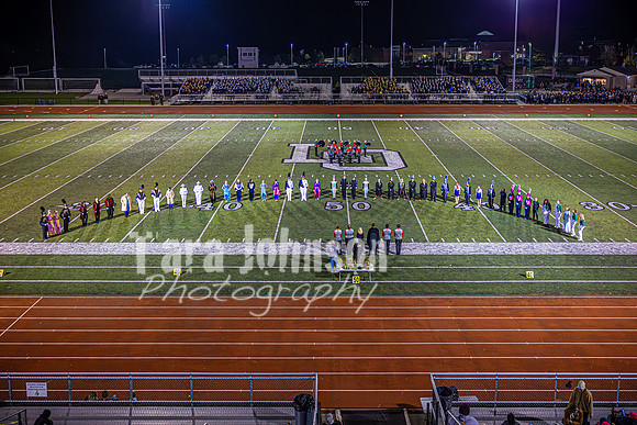 2023 HVMB - Awards - TJP (18 of 19)