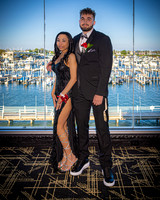 2025 U of D - Prom - The Marina Pose - TJP (15 of 80)