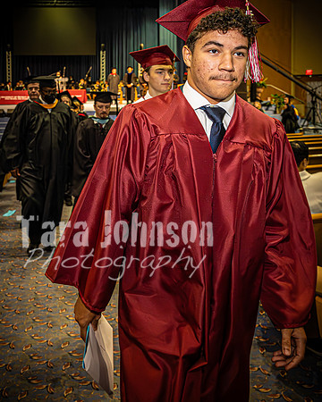 25 U of D - Exit - TJP (118 of 207)