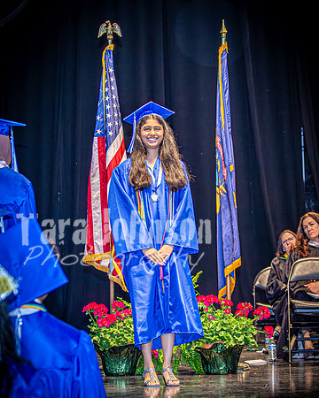 2024 IA Graduation - Flags - TJP (213 of 291)