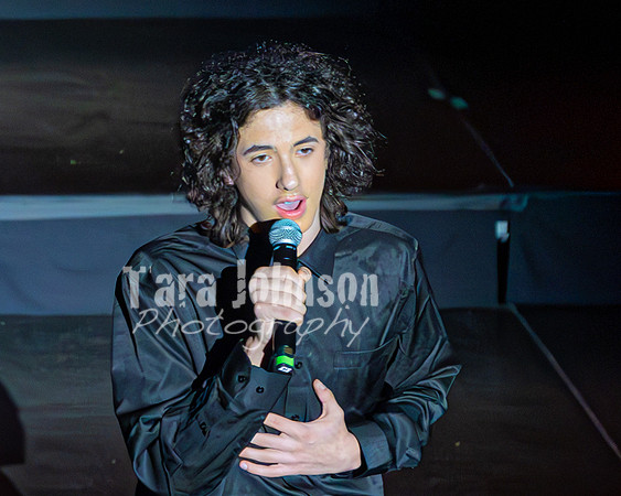 2025 MHS Pops - Friday Act 2 - TJP (111 of 447)