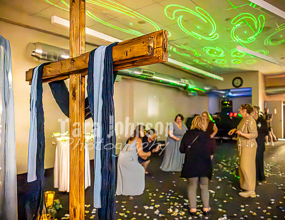 Mitch & Kelly - The Dance - TJP (58 of 99)
