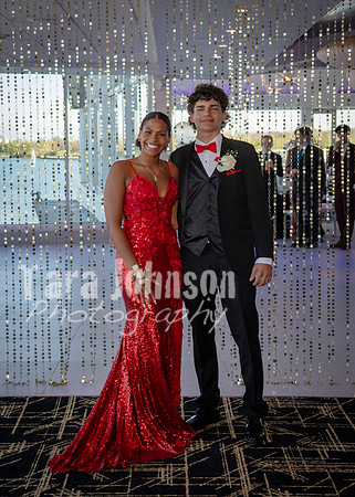 2025 UDJ Prom - Pose - DPH (23 of 86)