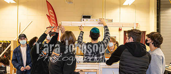 (web) 2022 Winter MHS - Coffee house & Ind. Arts 1-21  (Banners @ 72 ppi & 10 MB max) - TJP (12 of 54)