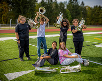 2024 HVMB - Sectionals - TJP (6 of 14)
