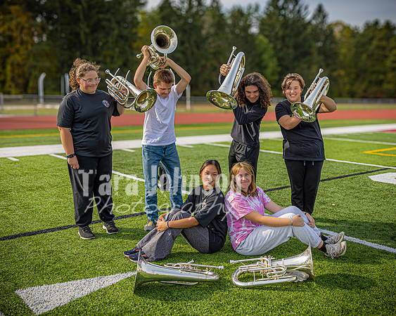 2024 HVMB - Sectionals - TJP (6 of 14)