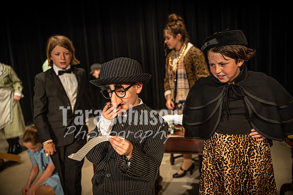 2024 Rising Stars - Annie - Cast 1 Rehearsal - TJP (512 of 557)