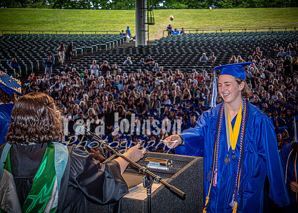 2024 IA Graduation - Angle Stage Entrance - TJP (146 of 318)