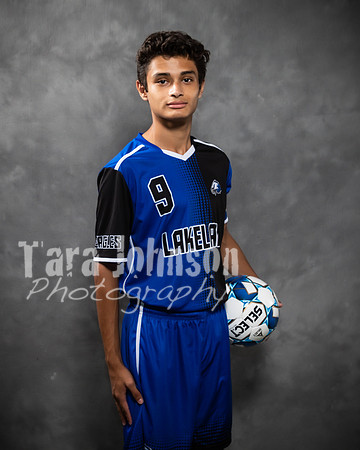 22 LHS Soccer Seniors (2 of 14)