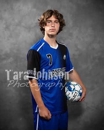 22 LHS Soccer Seniors (5 of 14)