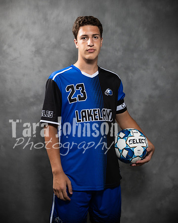 22 LHS Soccer Seniors (3 of 14)