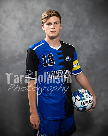 22 LHS Soccer Seniors (1 of 14)