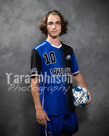 22 LHS Soccer Seniors (6 of 14)