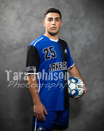 22 LHS Soccer Seniors (7 of 14)