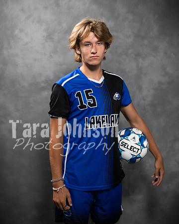22 LHS Soccer Seniors (8 of 14)