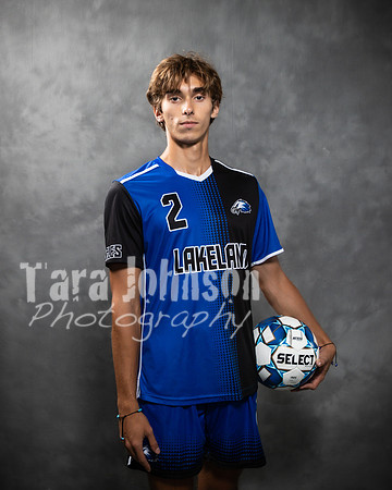 22 LHS Soccer Seniors (9 of 14)