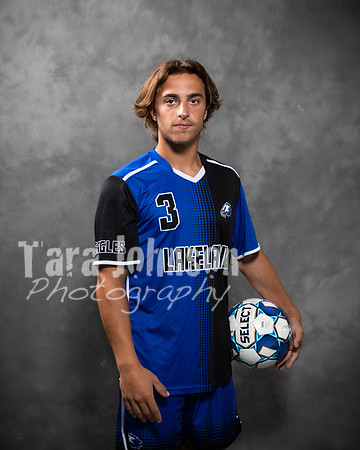 22 LHS Soccer Seniors (10 of 14)