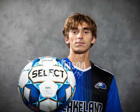 22 LHS Soccer Seniors (13 of 14)