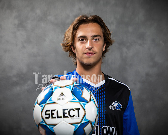 22 LHS Soccer Seniors (11 of 14)