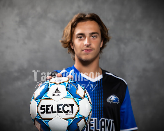 22 LHS Soccer Seniors (12 of 14)