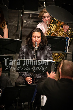 22 March Madness - HS - TJP (19 of 484)