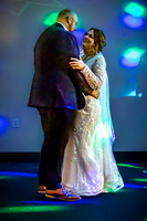 Mitch & Kelly - The Dance - TJP (5 of 99)