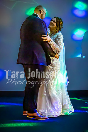 Mitch & Kelly - The Dance - TJP (5 of 99)