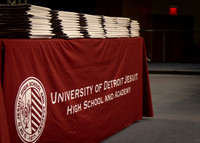 UDJ Graduation 2025 - Candid (10 of 88)