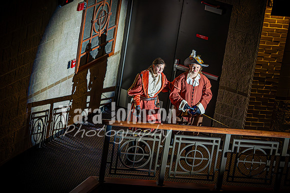2024 LHS Theatre - P2 (Saturday) - TJP (192 of 708)
