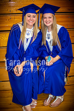 2022 LHS - Candids & Pre-Ceremony - MH (33 of 64)