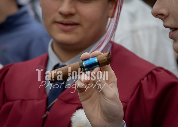 25 U of D - Celebration - TJP (39 of 259)