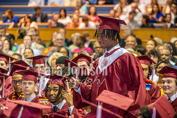 2024 U of D Grad - Ceremony - TJP (367 of 470)