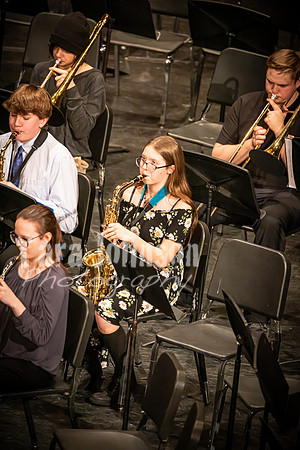22 March Madness - HS - TJP (14 of 484)