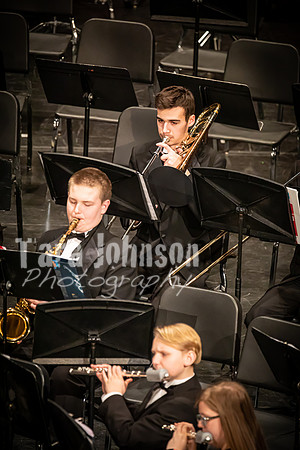 22 March Madness - HS - TJP (107 of 484)