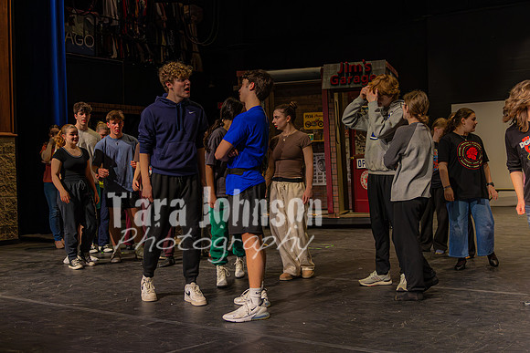 2025 LHS Theatre - All Shook Up - Practice - TJP (93 of 805)