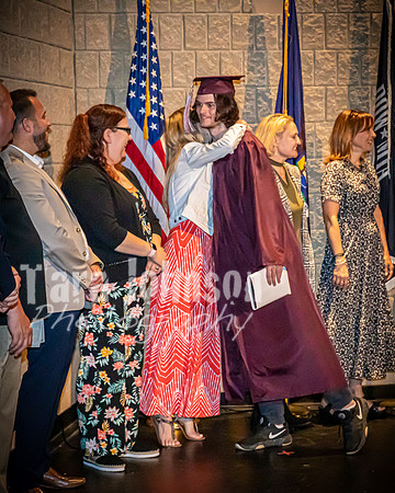 22 HHS-AE Grad - Angle #4 Teachers - TJP (58 of 108)