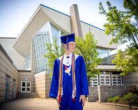 Dan Haskell - Graduation - TJP (8 of 23)
