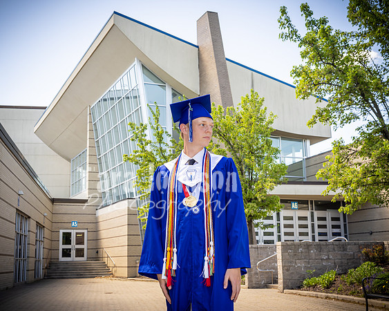 Dan Haskell - Graduation - TJP (8 of 23)