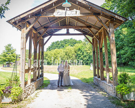 Doug & Bridget Law - Bride & Groom - TJP (65 of 221)